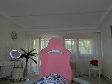 Foto erotica #465992 pe KUR.ro