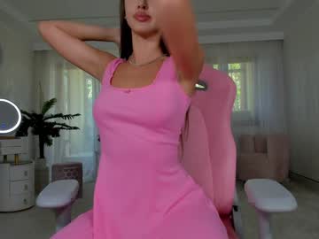 Foto erotica 1840338