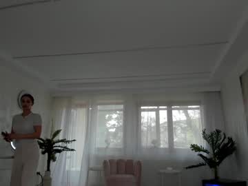 Foto porno Ganduri murdare cu tiffanyhouston_ pe KUR.ro