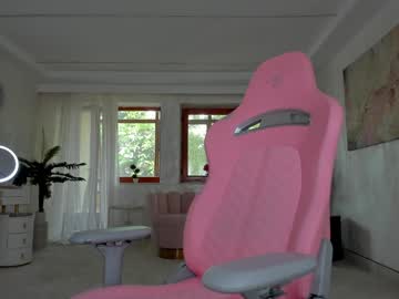 Foto porno Ganduri murdare cu tiffanyhouston_ pe KUR.ro