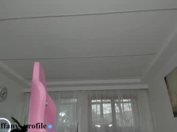 Foto erotica #1536467 pe KUR.ro