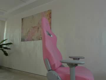 Foto erotica #1770987 pe KUR.ro