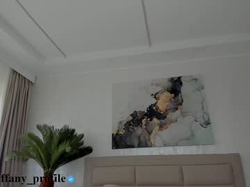 Foto porno Fantezii cu tiffanyhouston_ pe Chaturbate pe KUR.ro