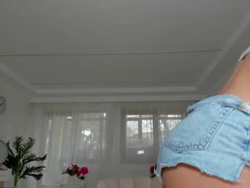 Foto erotica 1783142