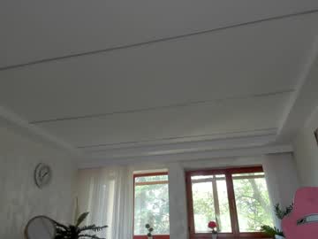 Foto porno Ganduri murdare cu tiffanyhouston_ pe KUR.ro