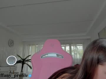 Foto erotica #1326584 pe KUR.ro