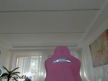 Foto erotica 1572876