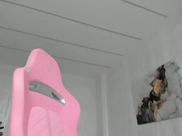 Foto erotica 1843249