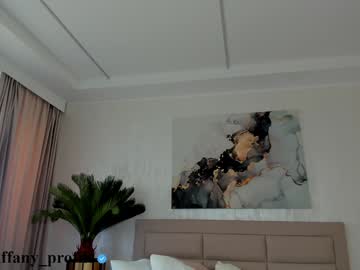 Foto erotica #1266097 pe KUR.ro