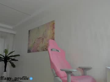 Foto porno Fantezii cu tiffanyhouston_ pe Chaturbate pe KUR.ro
