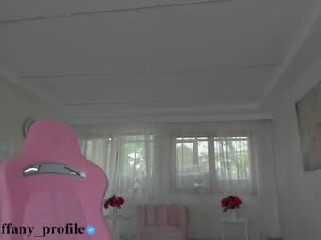 Foto erotica #1326188 pe KUR.ro