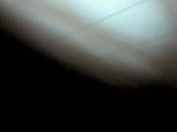 Foto erotica 1830006