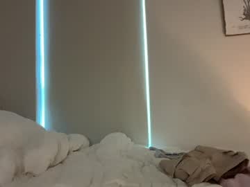 Foto erotica 4685962