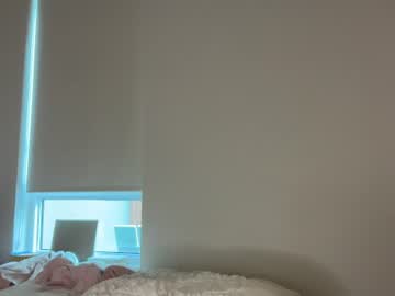 Foto erotica 4626088