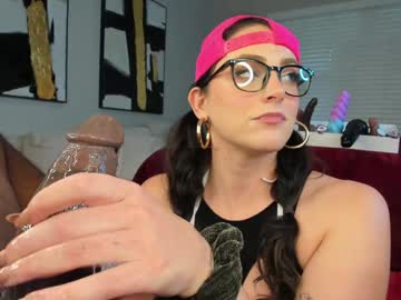 Foto erotica #1244910 pe KUR.ro