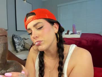 Foto porno Fantezii cu tightholestinytits pe Chaturbate pe KUR.ro