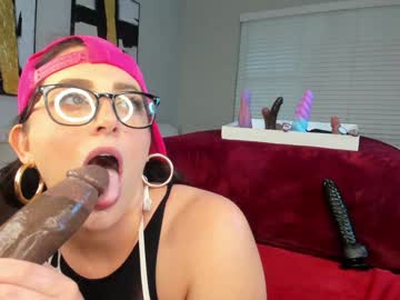 Foto erotica #1245740 pe KUR.ro