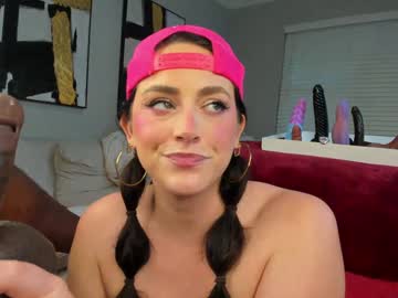 Foto erotica #1526602 pe KUR.ro