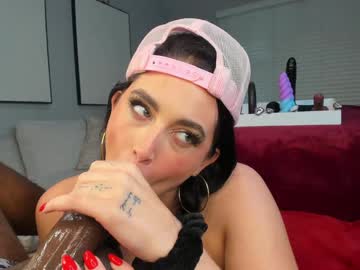 Foto erotica #2561195 pe KUR.ro