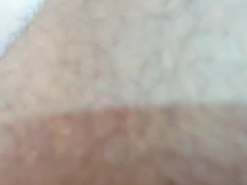 Foto erotica 4486554