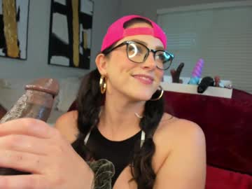 Foto erotica #1244619 pe KUR.ro