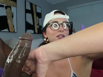 Foto erotica 1870136