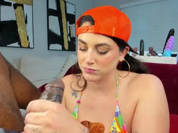 Foto erotica #1881030 pe KUR.ro