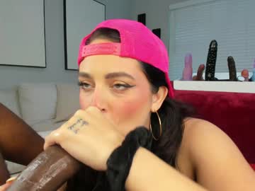 Foto erotica #2923670 pe KUR.ro