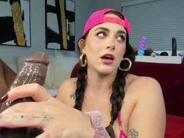 Poza Erotica #1755094 - Dimensiune completa