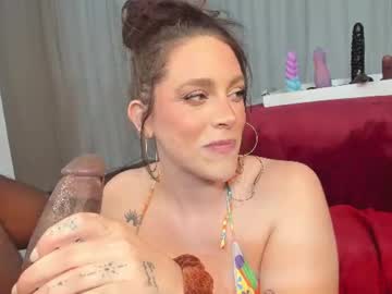 Foto erotica 4568687