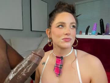 Foto erotica 3299118