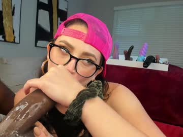 Foto erotica #1244521 pe KUR.ro