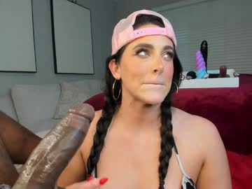 Foto erotica #2561591 pe KUR.ro