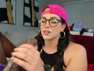 Foto erotica #1245005 pe KUR.ro