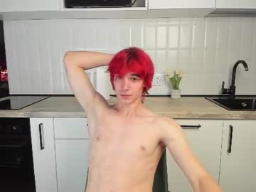 Foto erotica #4746678 pe KUR.ro
