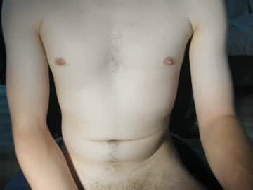 Foto erotica 4959988