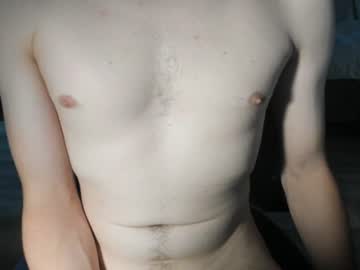 Foto erotica 4959839