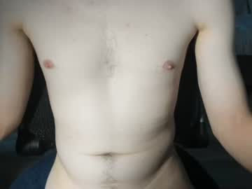 Foto erotica 4959790