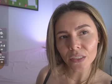 Foto erotica 1880270