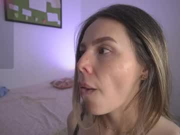 Foto erotica #3687565 pe KUR.ro