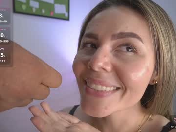 Foto porno Discutii intime cu tinacb pe KUR.ro