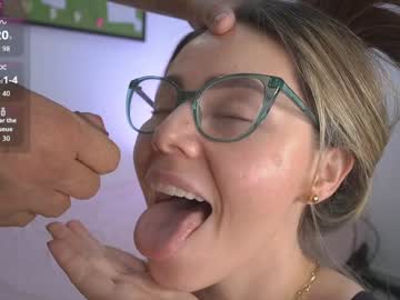 Foto erotica 1879052