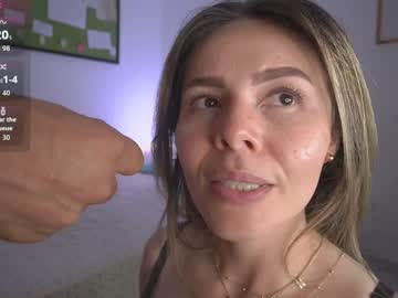 Foto erotica #2881899 pe KUR.ro