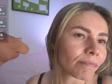 Foto erotica #1364913 pe KUR.ro