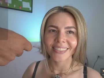 Foto erotica #492685 pe KUR.ro