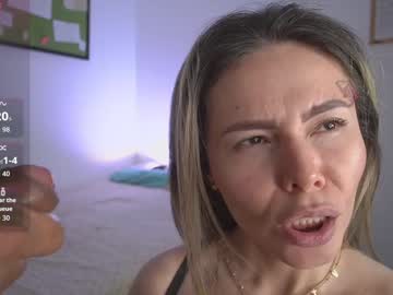Foto erotica #2691300 pe KUR.ro