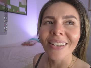 Foto erotica 3168282