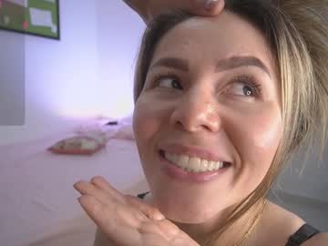 Foto erotica #2267909 pe KUR.ro