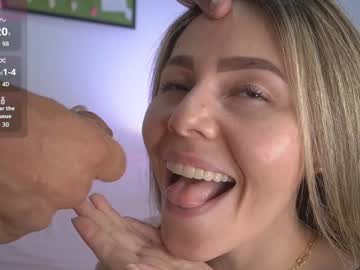 Foto erotica 1879726