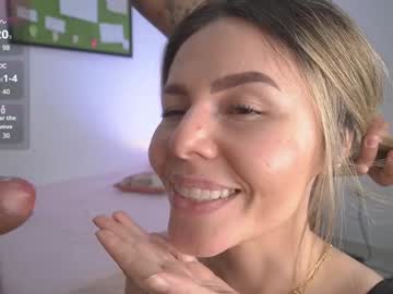 Foto porno Discutii intime cu tinacb pe KUR.ro